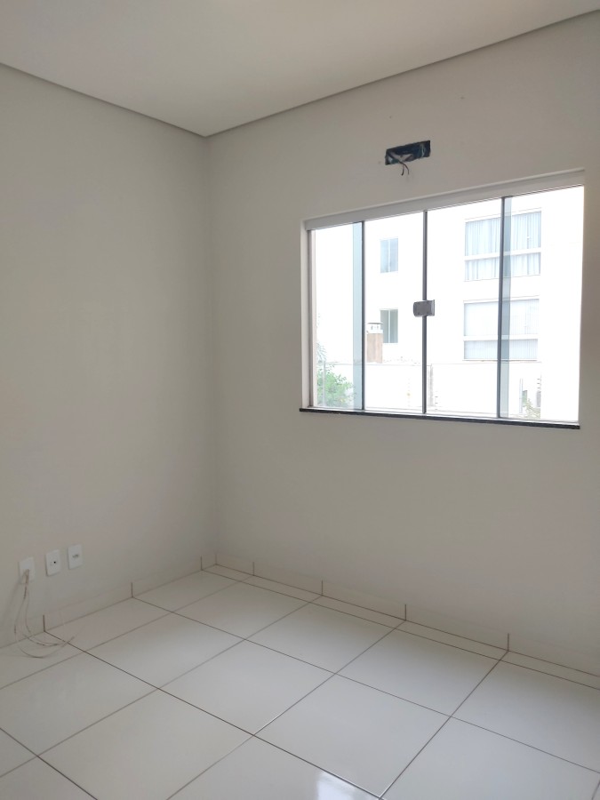 Apartamento, 3 quartos, 93 m² - Foto 11