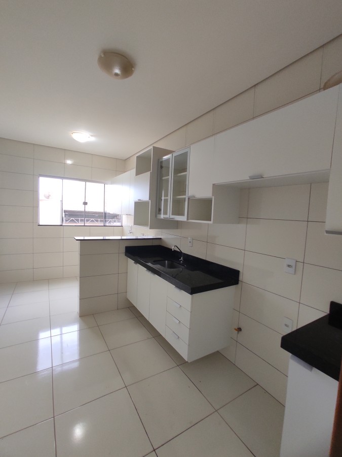 Apartamento, 3 quartos, 93 m² - Foto 8