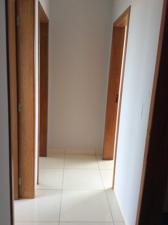 Apartamento, 3 quartos, 93 m² - Foto 9