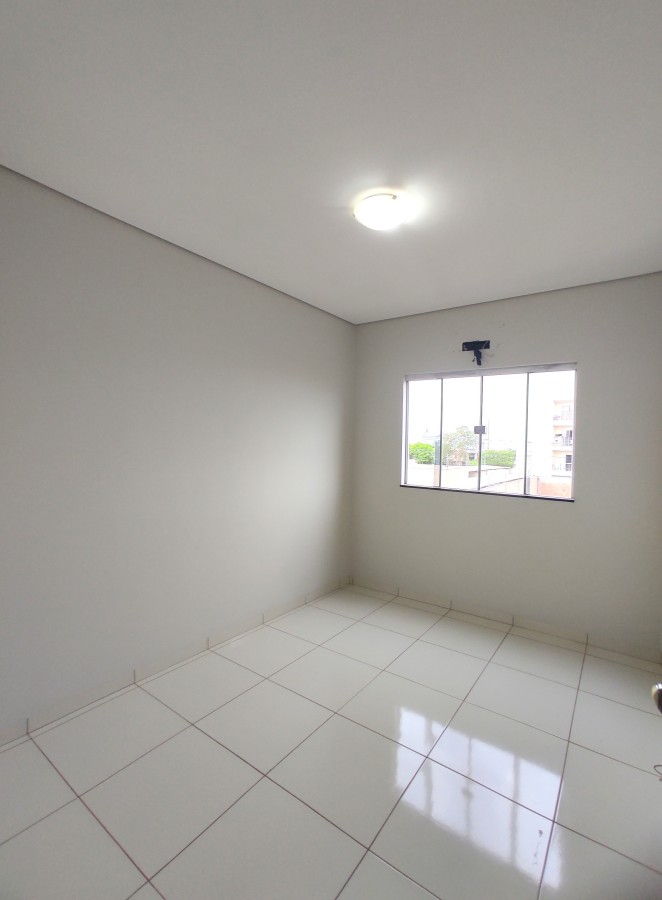Apartamento, 3 quartos, 93 m² - Foto 12