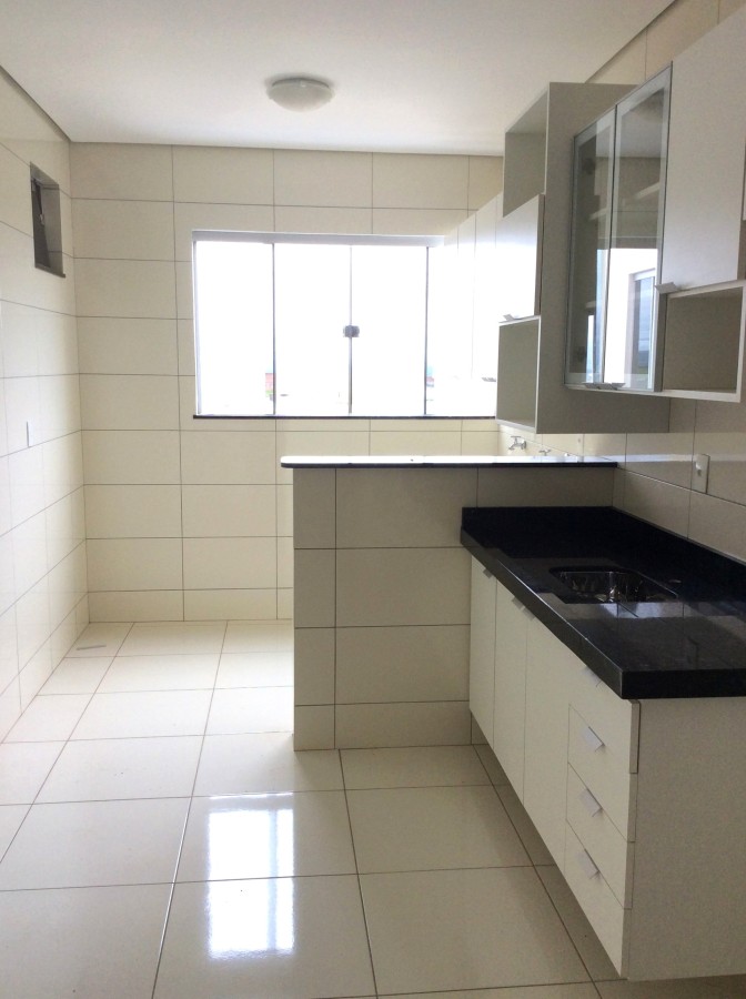 Apartamento, 3 quartos, 93 m² - Foto 6