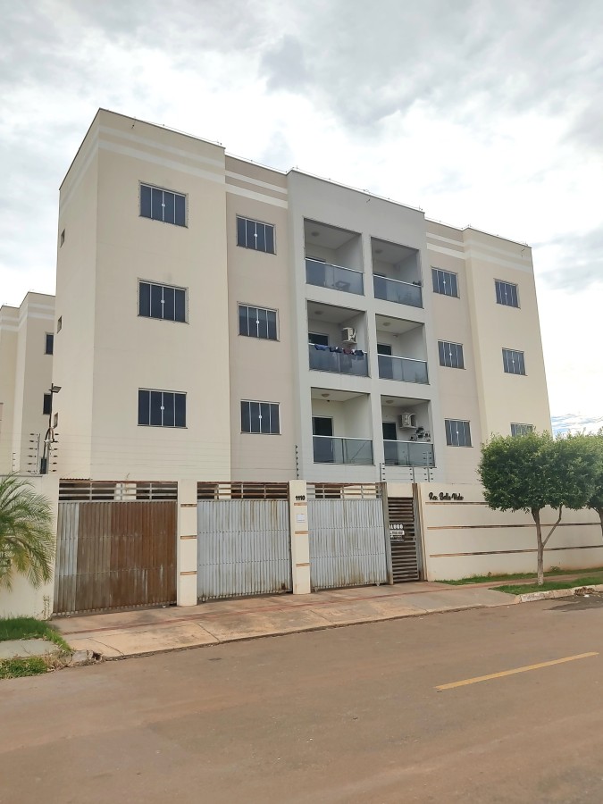 Apartamento, 3 quartos, 93 m² - Foto 17