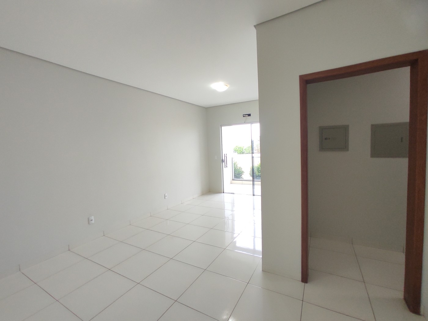 Apartamento, 3 quartos, 93 m² - Foto 5