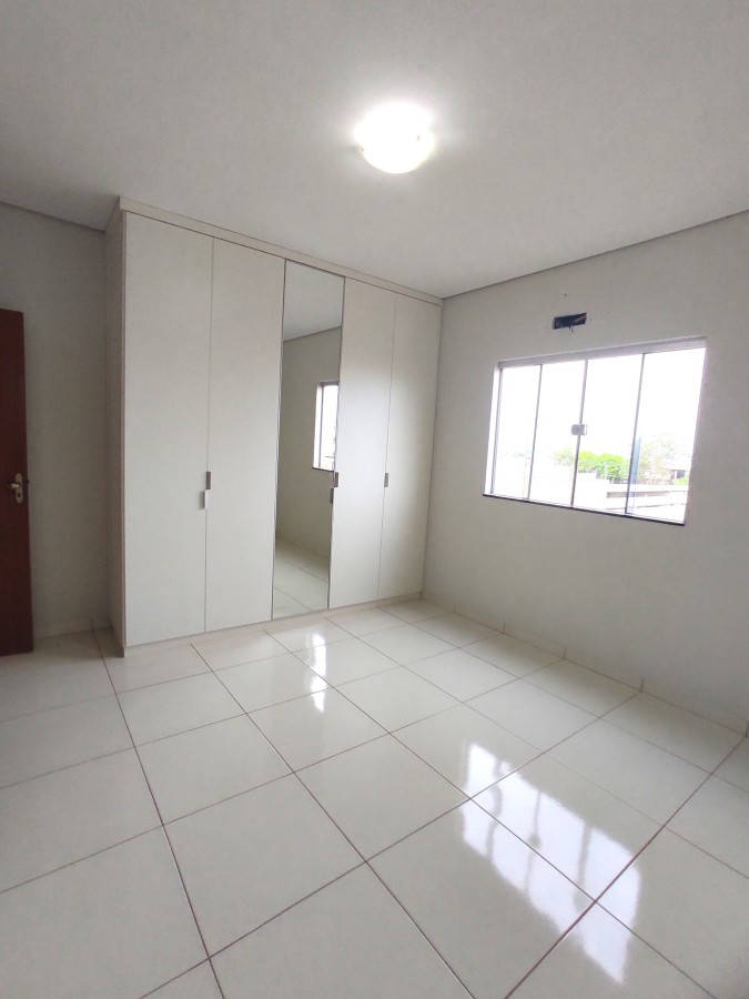 Apartamento, 3 quartos, 93 m² - Foto 10