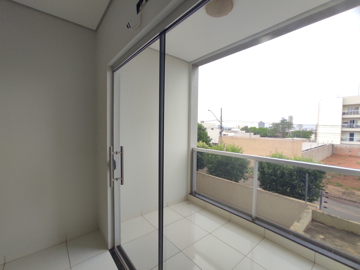 Apartamento, 3 quartos, 93 m² - Foto 4
