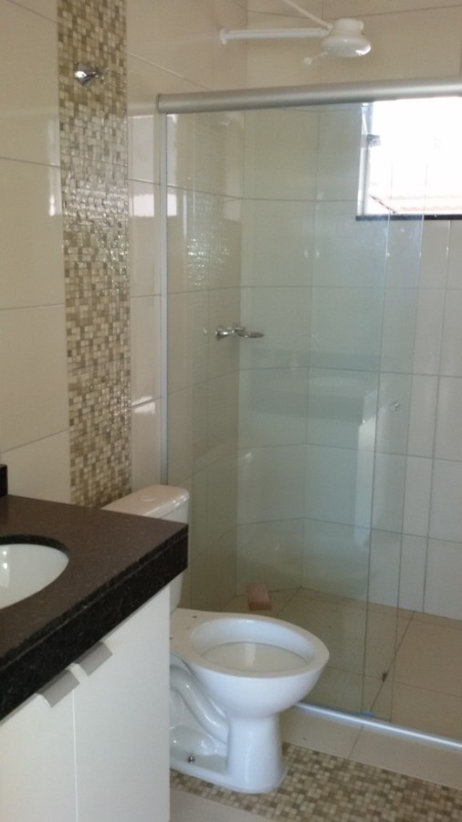 Apartamento, 3 quartos, 93 m² - Foto 15