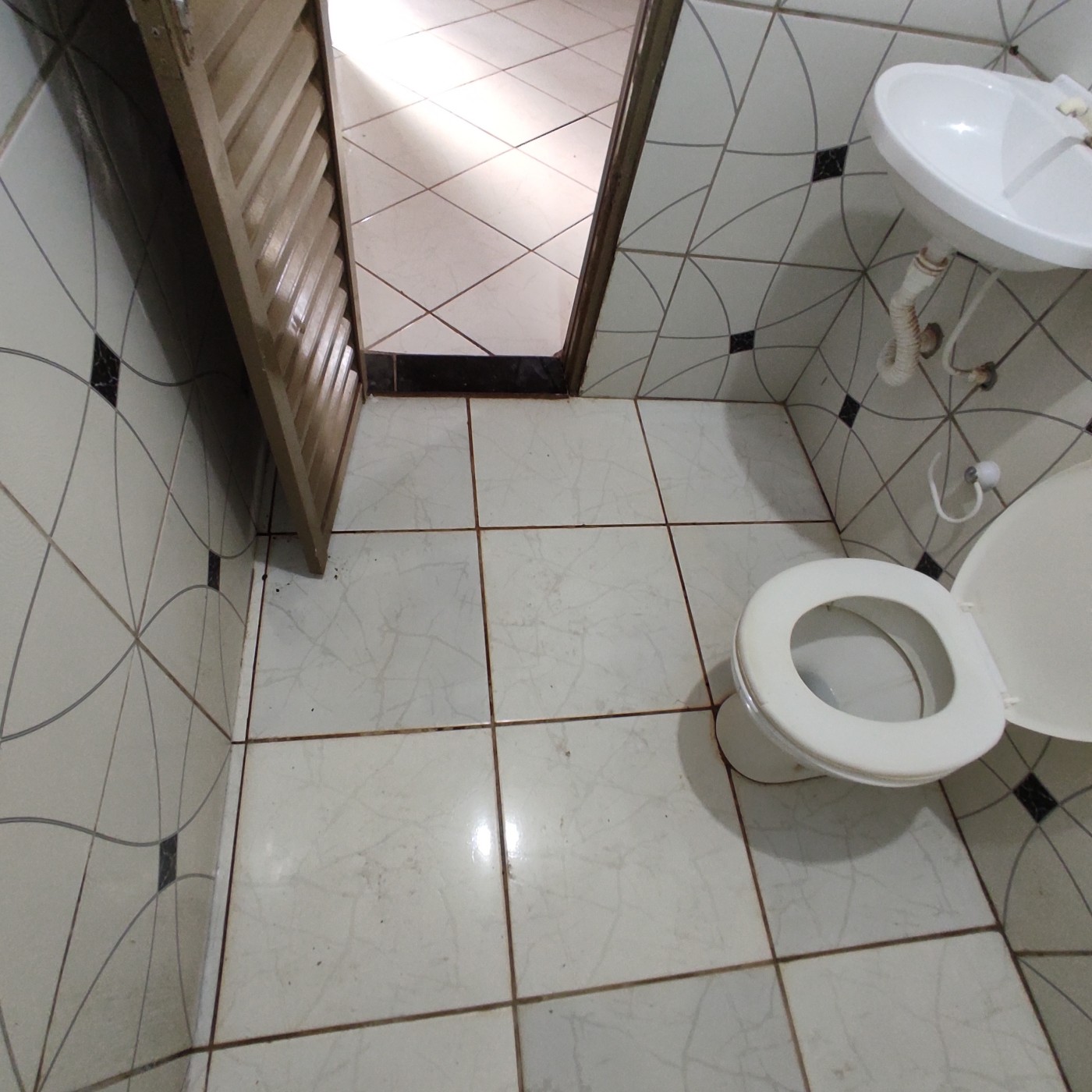 Casa, 2 quartos - Foto 8