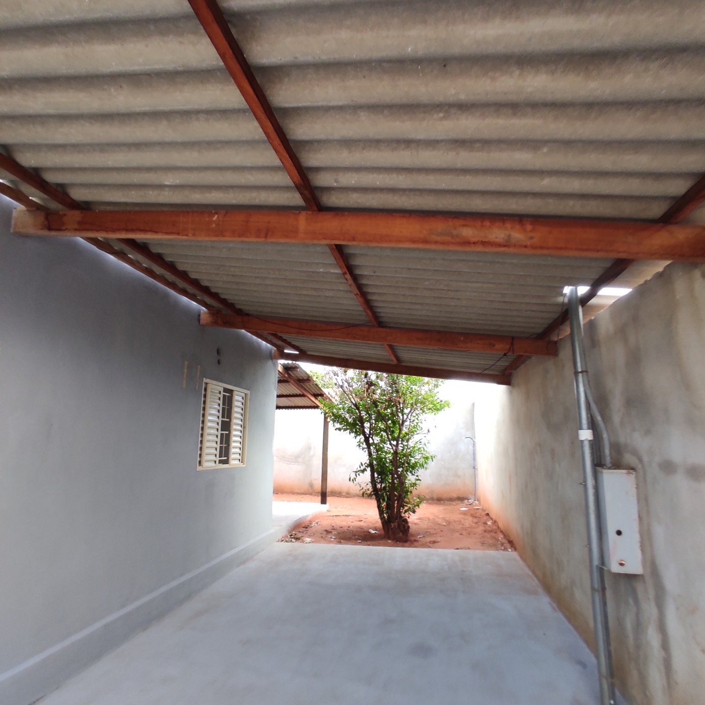 Casa, 2 quartos - Foto 11