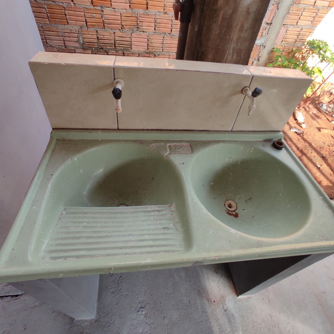 Casa, 2 quartos - Foto 9