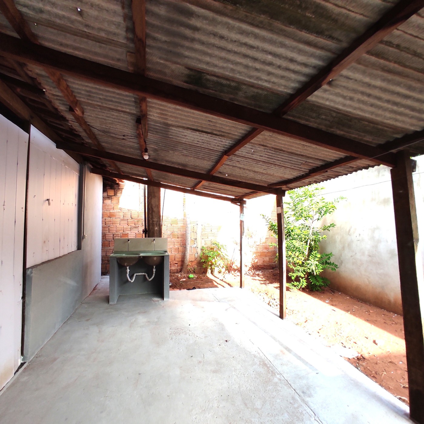 Casa, 2 quartos - Foto 10