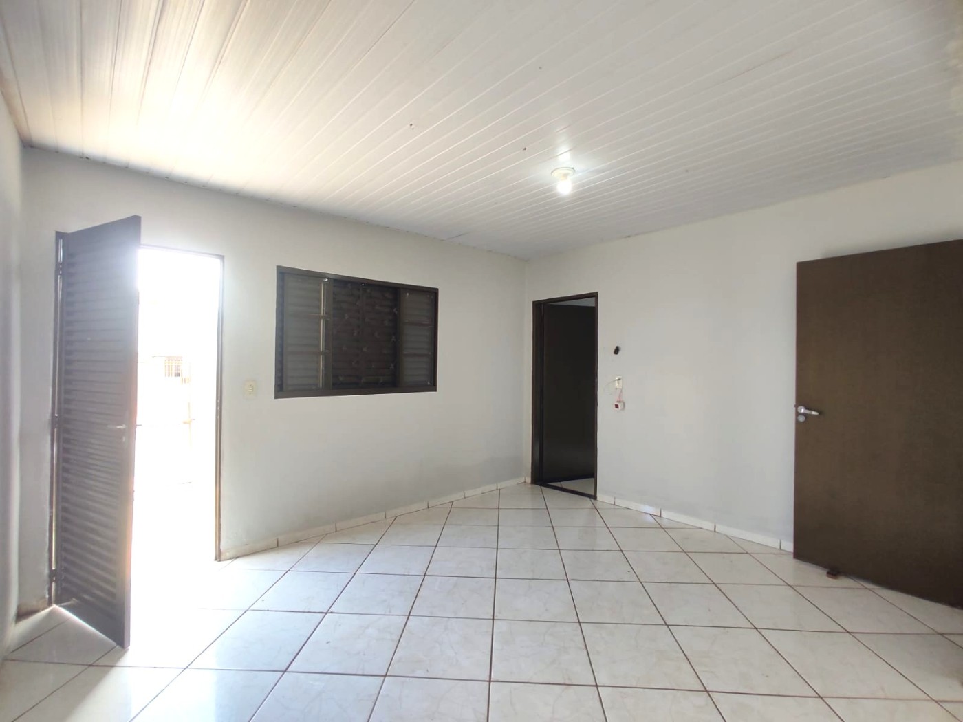 Casa, 2 quartos - Foto 3