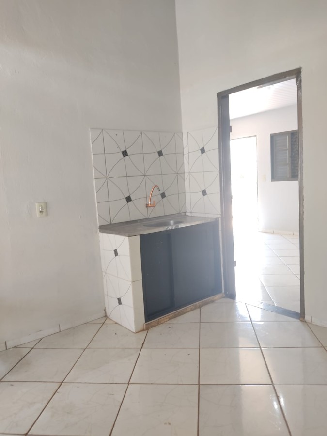 Casa, 2 quartos - Foto 6