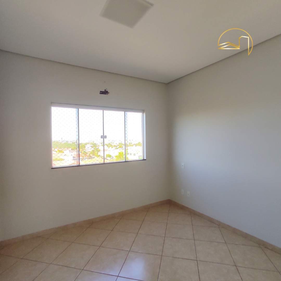 Apartamento, 3 quartos, 104 m² - Foto 9