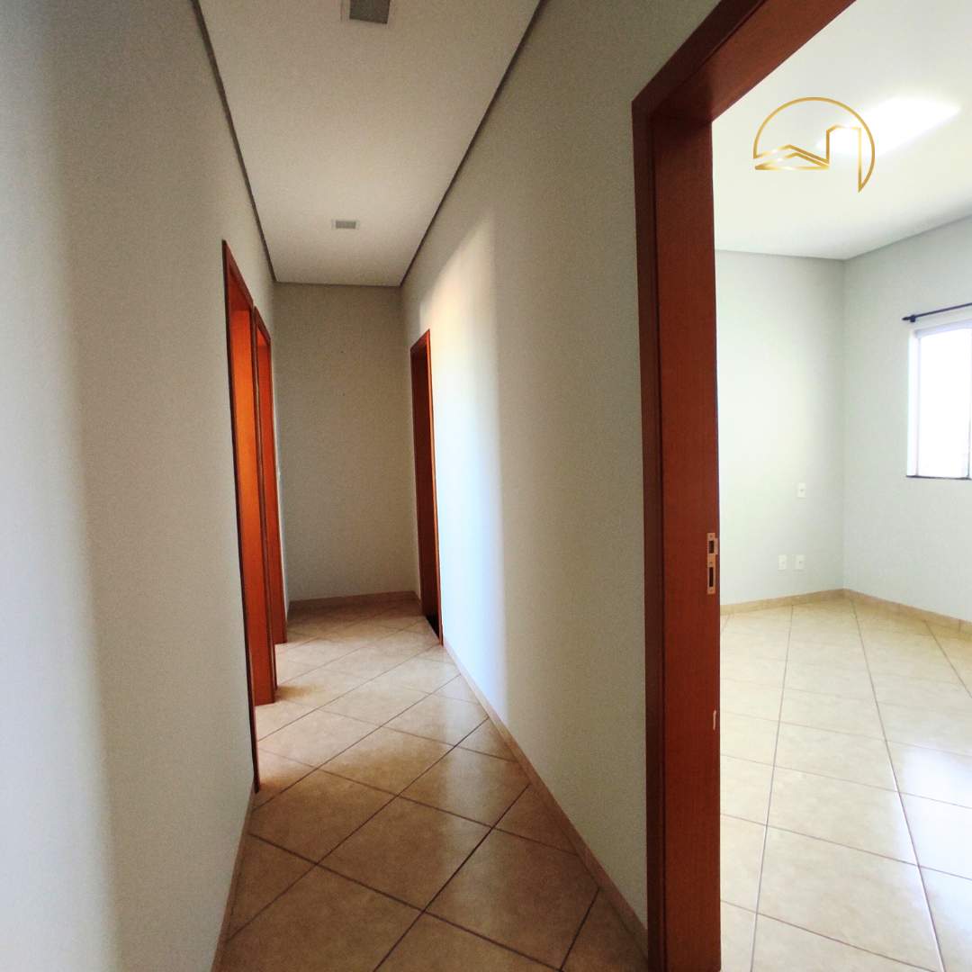 Apartamento, 3 quartos, 104 m² - Foto 11