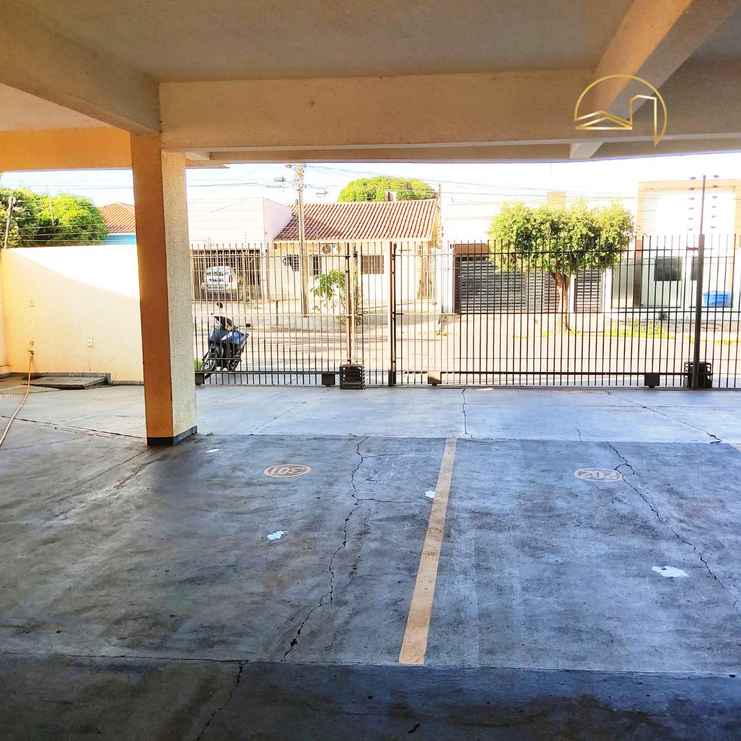 Apartamento, 3 quartos, 104 m² - Foto 14