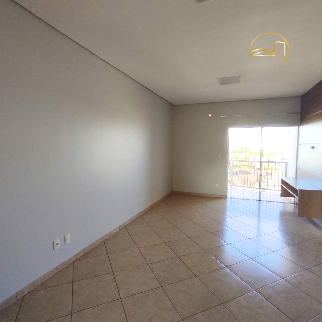 Apartamento, 3 quartos, 104 m² - Foto 8