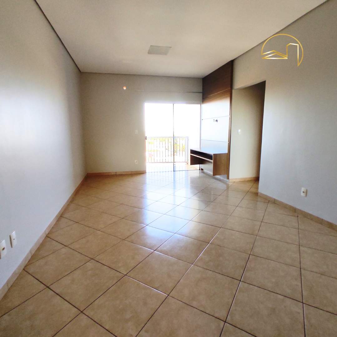 Apartamento, 3 quartos, 104 m² - Foto 2