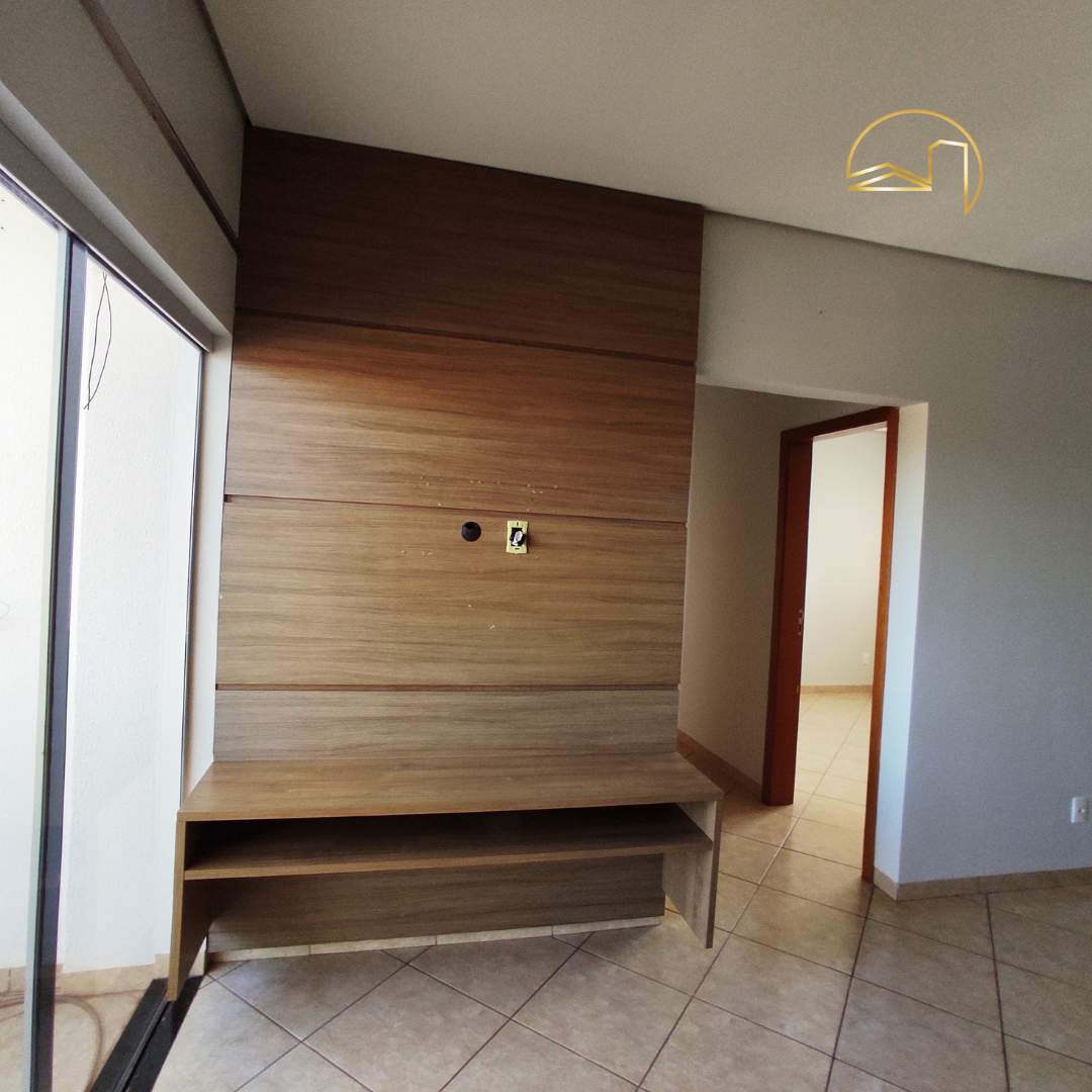 Apartamento, 3 quartos, 104 m² - Foto 3