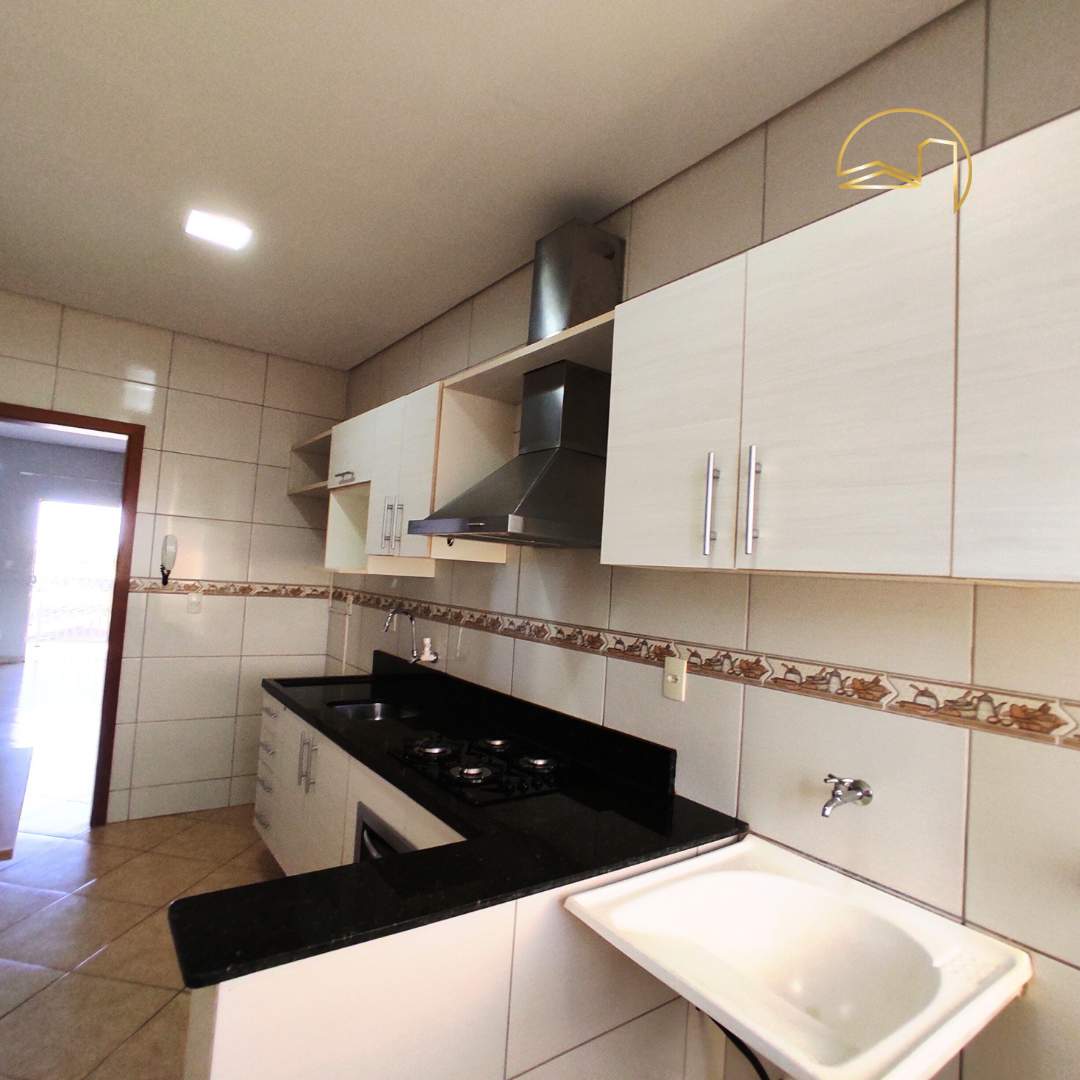 Apartamento, 3 quartos, 104 m² - Foto 5