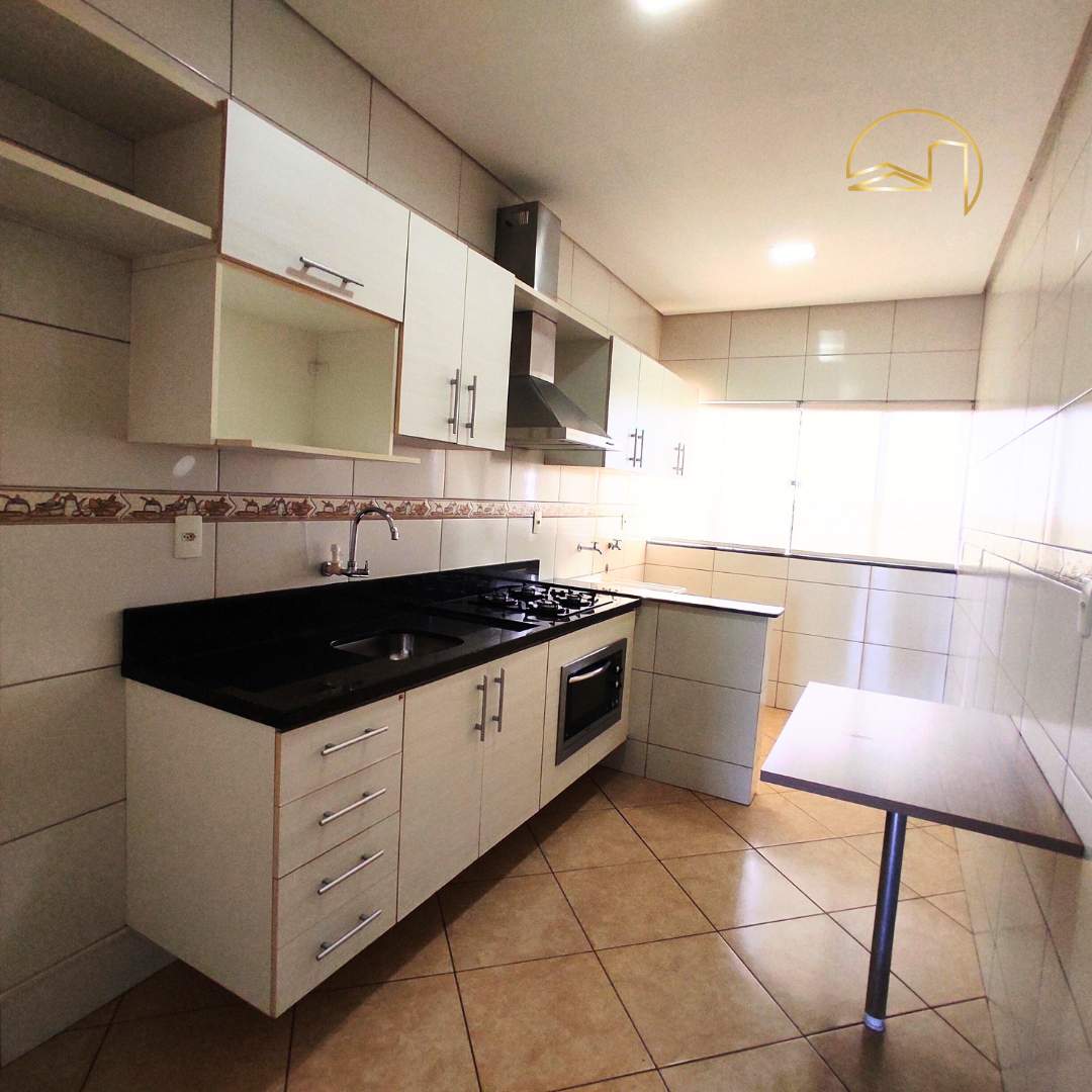 Apartamento, 3 quartos, 104 m² - Foto 4