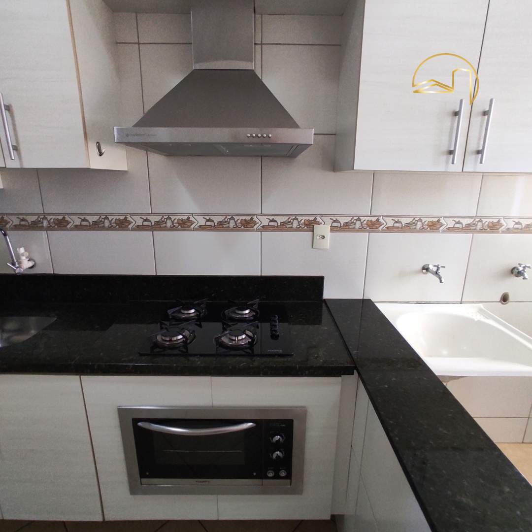 Apartamento, 3 quartos, 104 m² - Foto 6