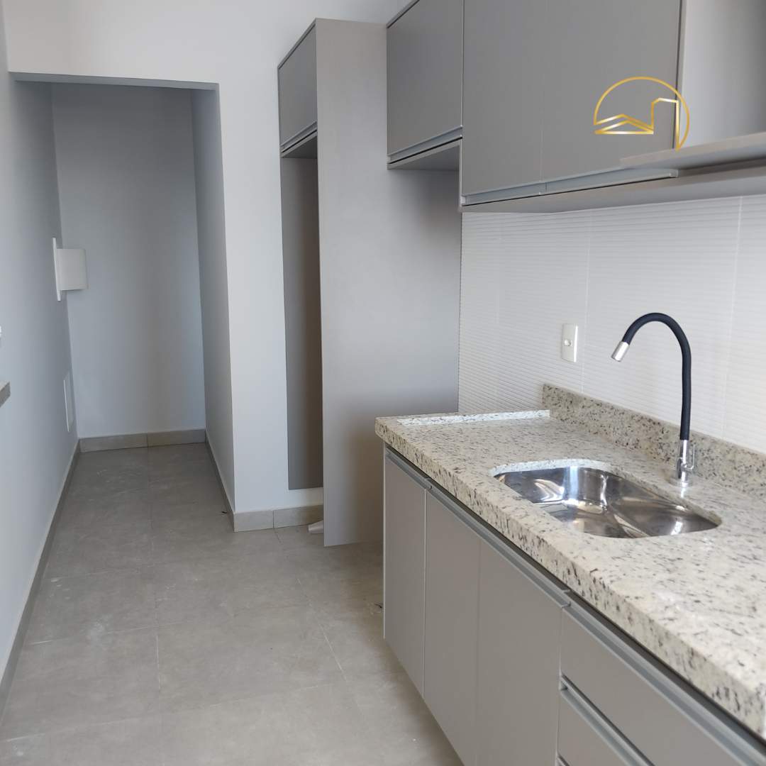 Apartamento, 3 quartos, 85 m² - Foto 3