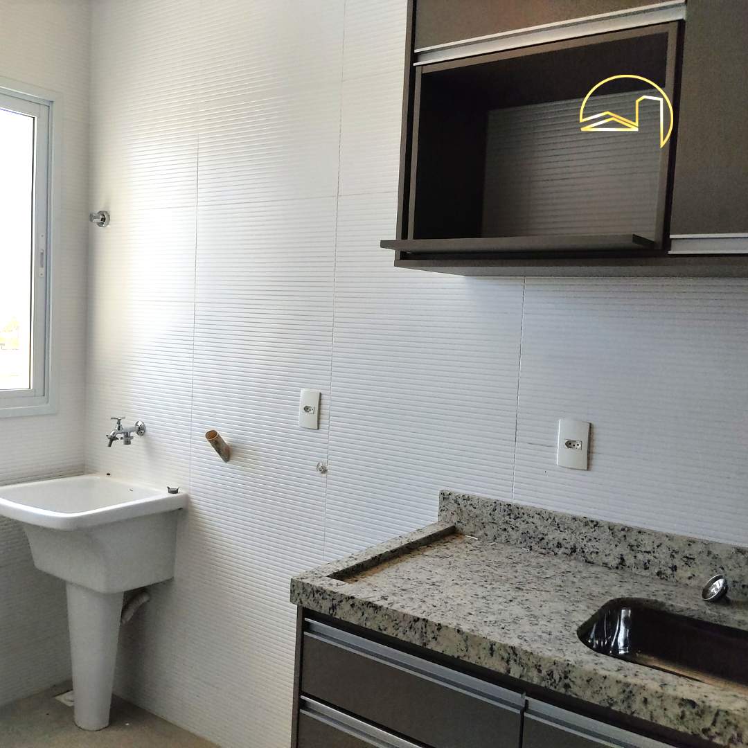 Apartamento, 3 quartos, 85 m² - Foto 4