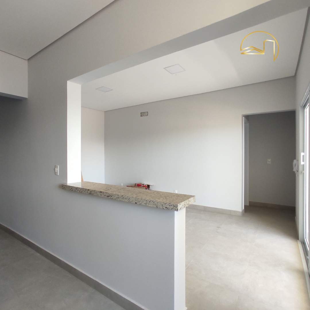 Apartamento, 3 quartos, 85 m² - Foto 6