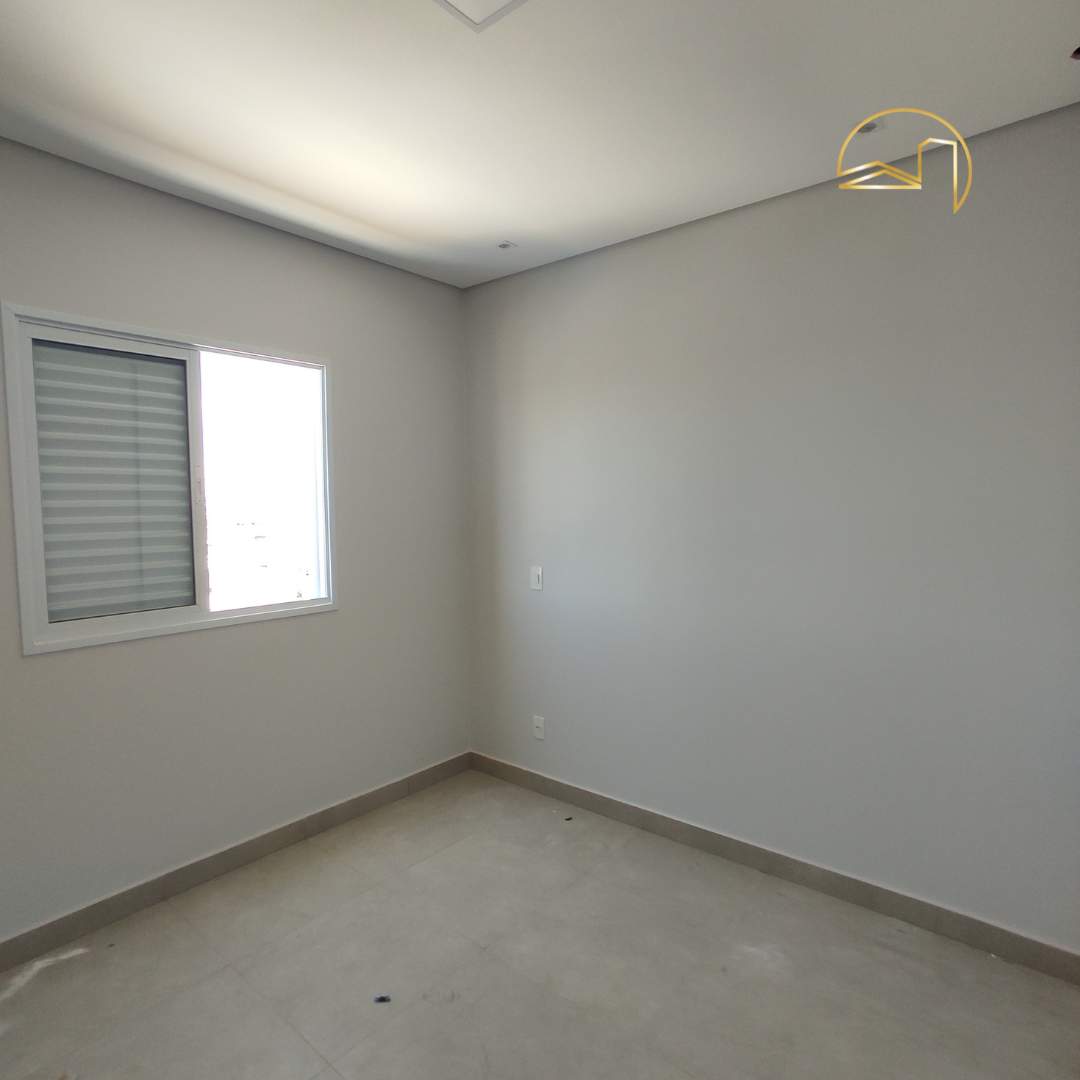 Apartamento, 3 quartos, 85 m² - Foto 7