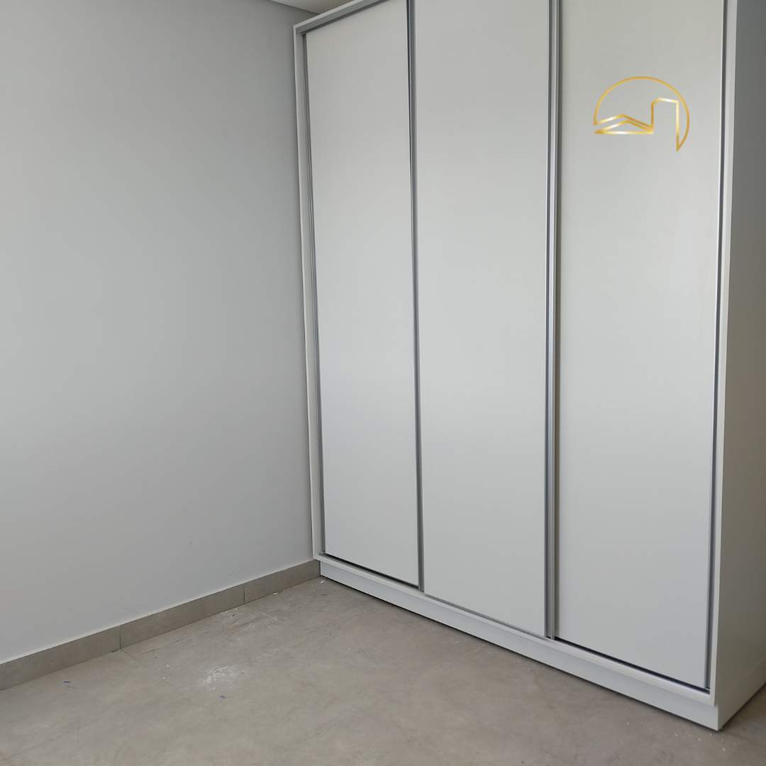 Apartamento, 3 quartos, 85 m² - Foto 8