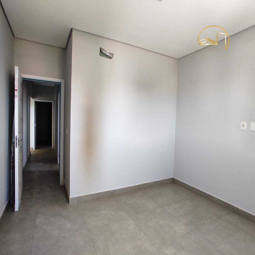 Apartamento, 3 quartos, 85 m² - Foto 9