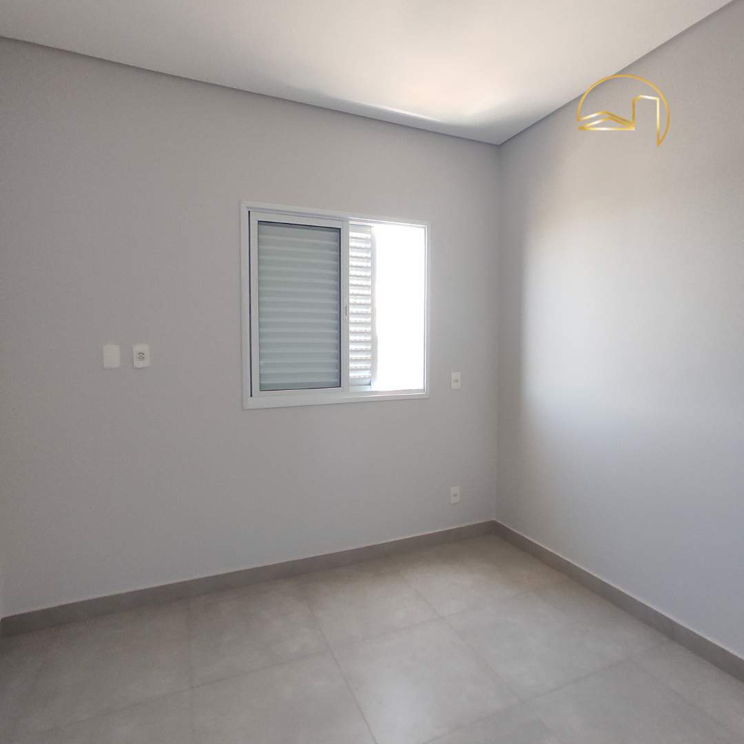 Apartamento, 3 quartos, 85 m² - Foto 11