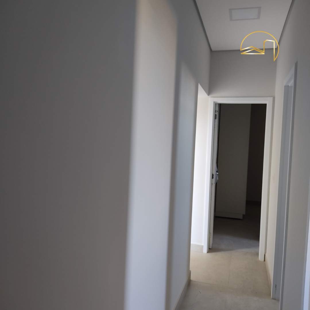 Apartamento, 3 quartos, 85 m² - Foto 12