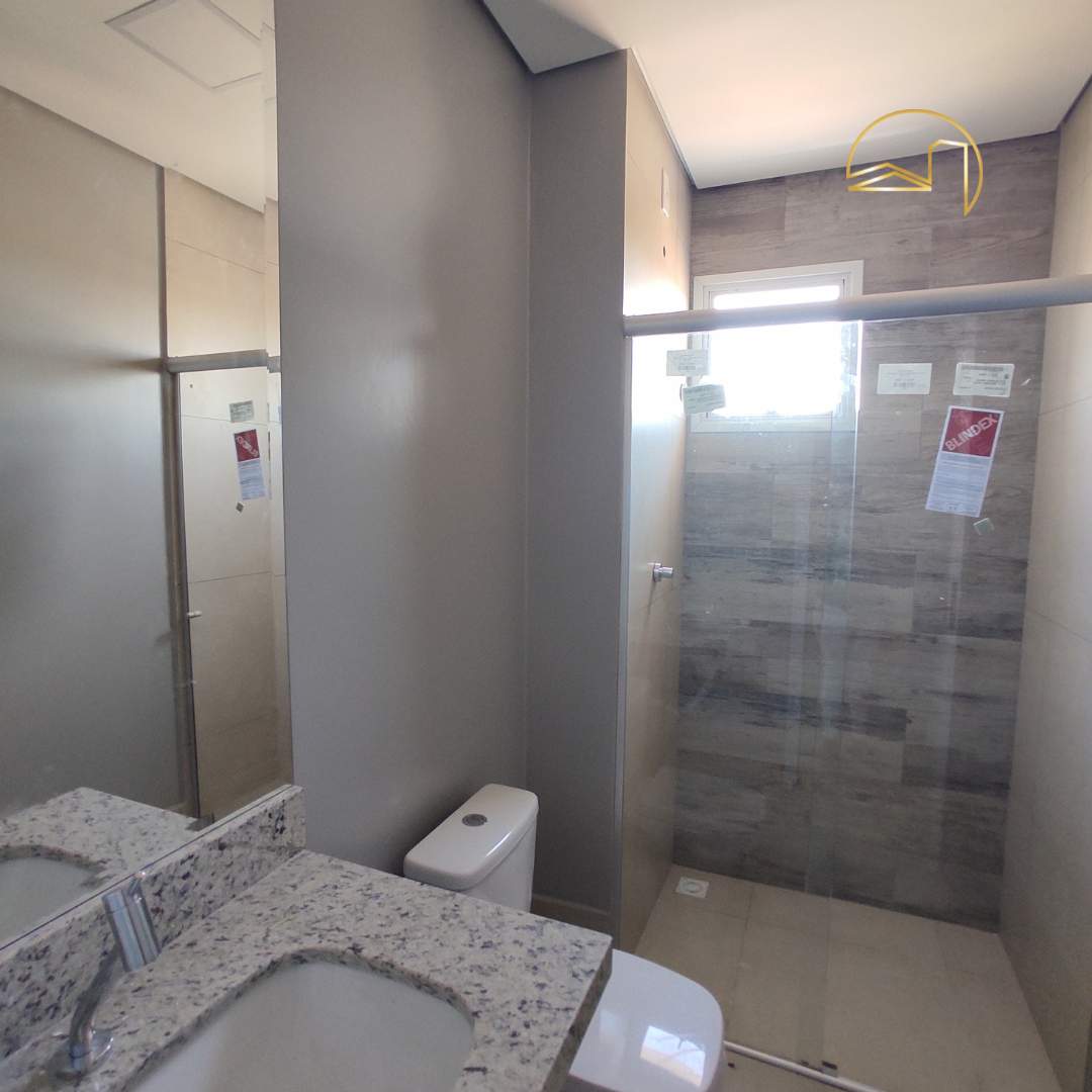 Apartamento, 3 quartos, 85 m² - Foto 13