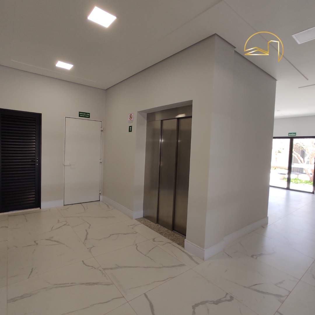 Apartamento, 3 quartos, 85 m² - Foto 16