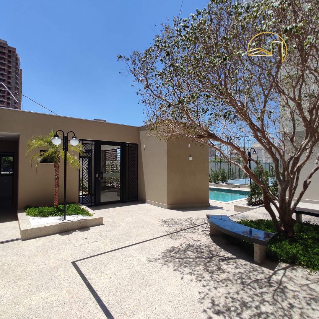 Apartamento, 3 quartos, 85 m² - Foto 17