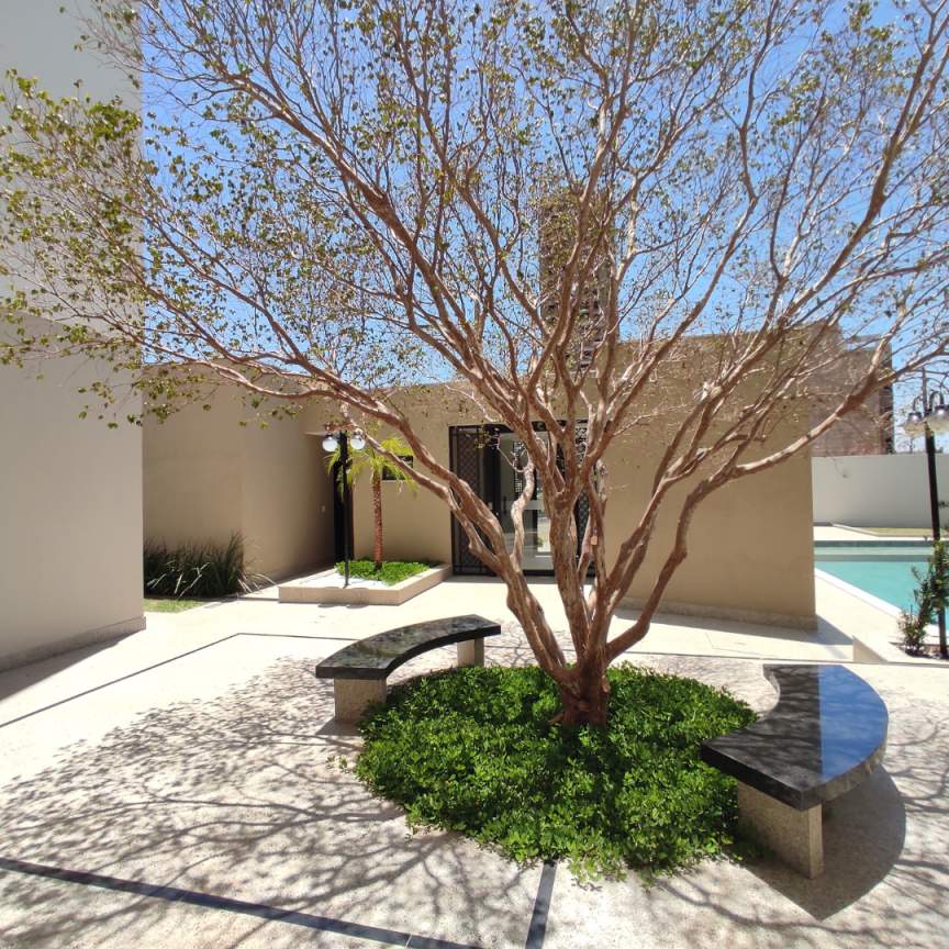 Apartamento, 3 quartos, 85 m² - Foto 18