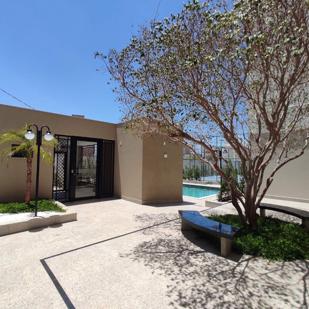 Apartamento, 3 quartos, 85 m² - Foto 19