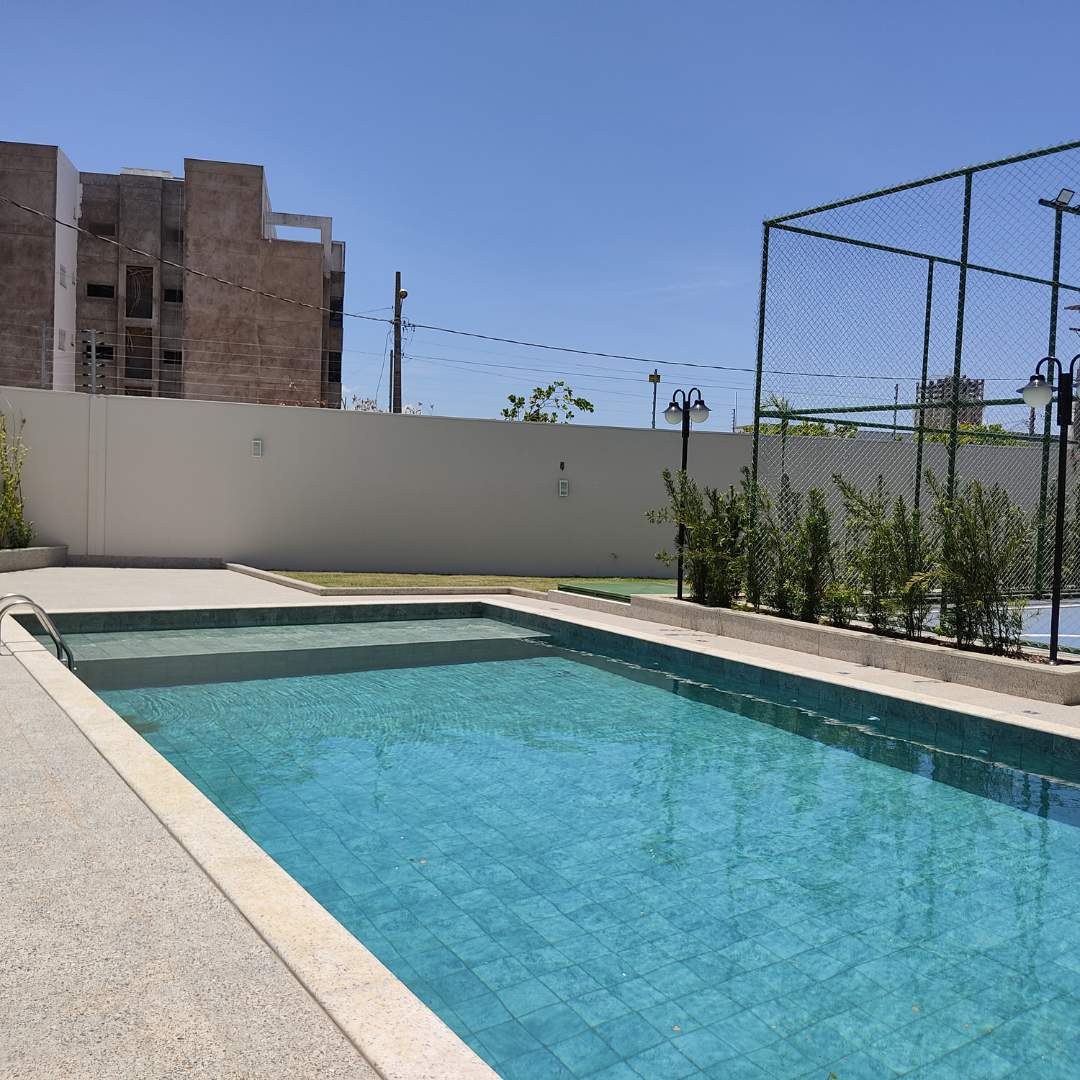 Apartamento, 3 quartos, 85 m² - Foto 20