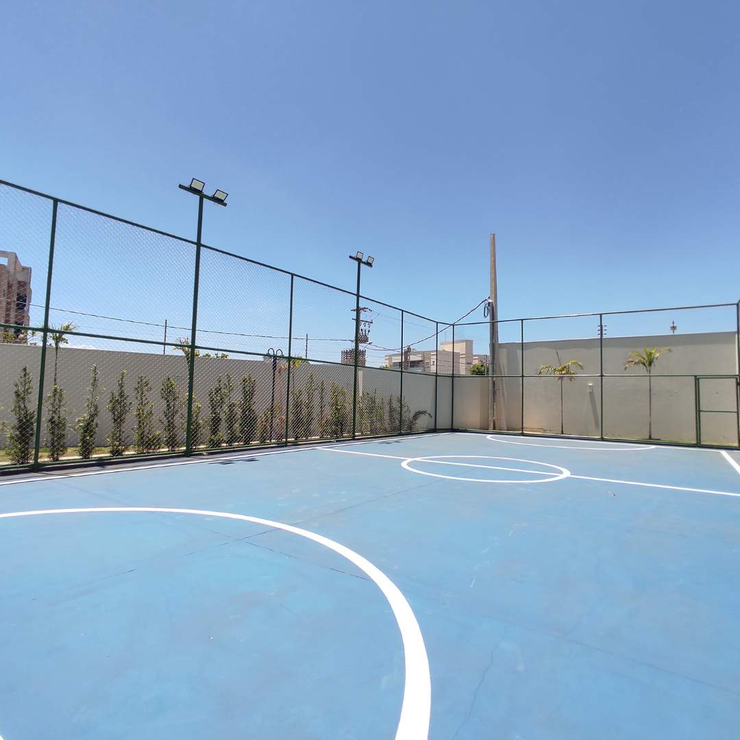 Apartamento, 3 quartos, 85 m² - Foto 21