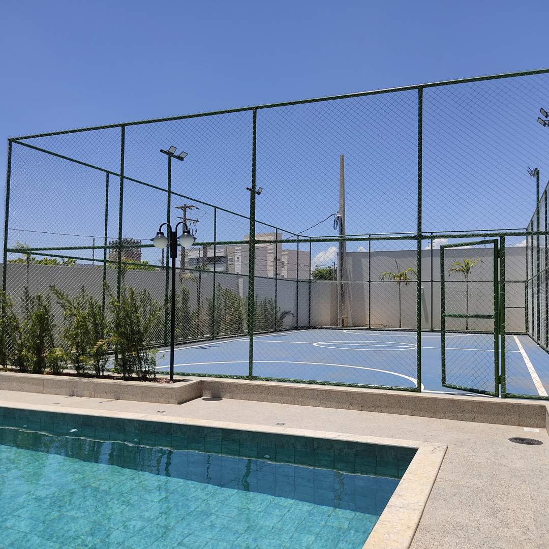 Apartamento, 3 quartos, 85 m² - Foto 22