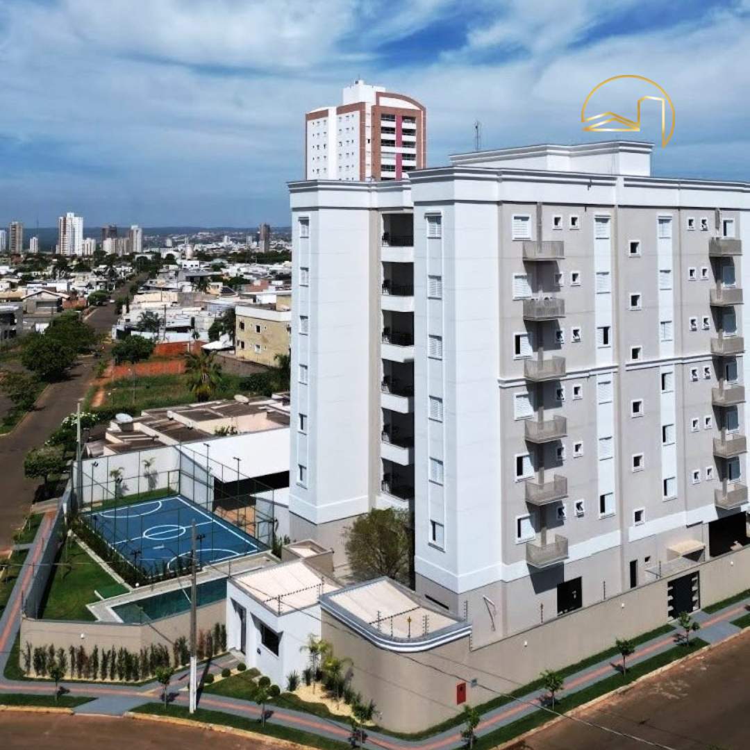 Apartamento, 3 quartos, 85 m² - Foto 23