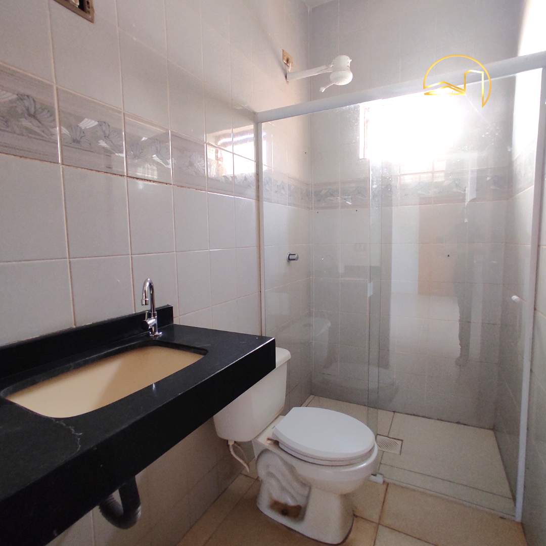 Casa, 4 quartos - Foto 3