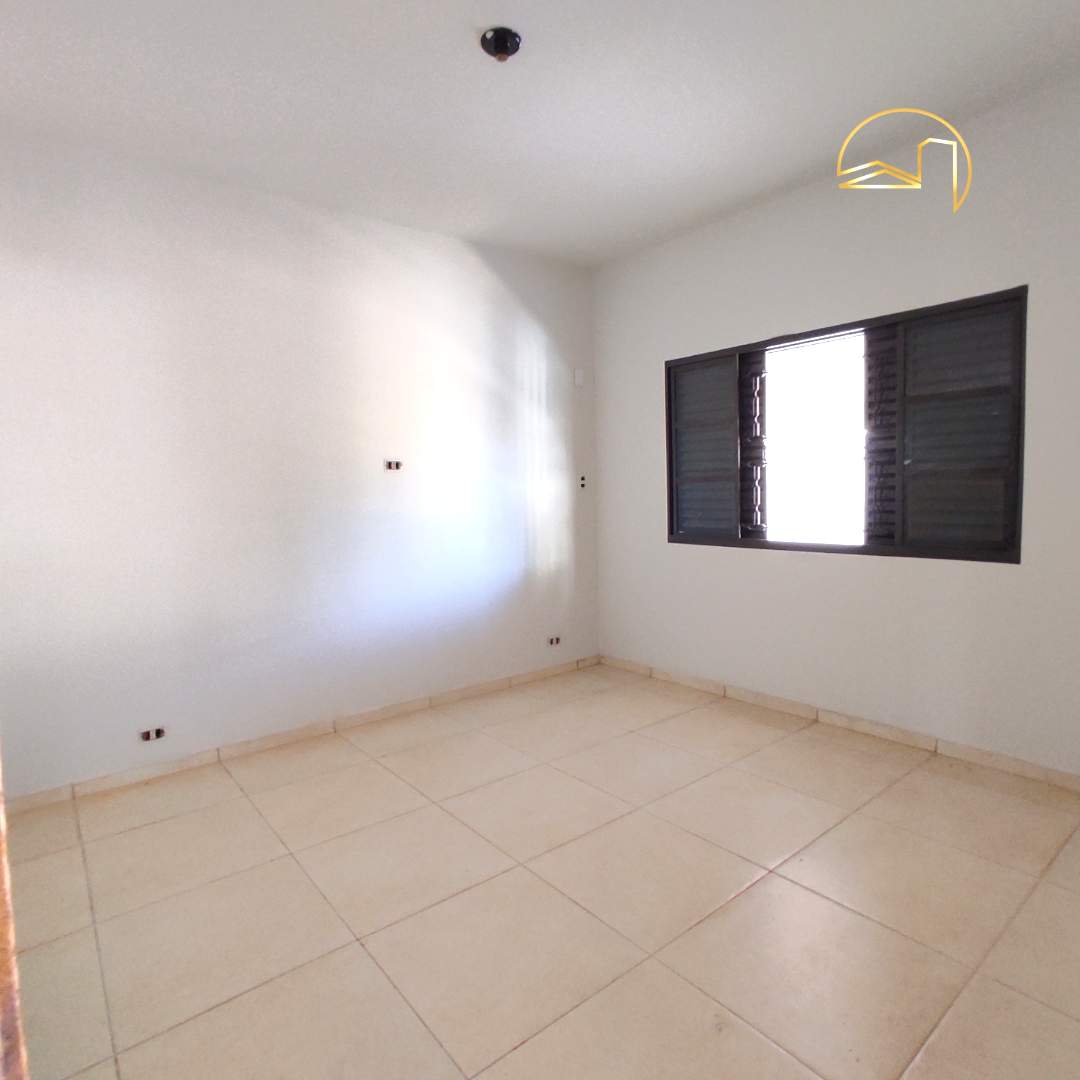 Casa, 4 quartos - Foto 4