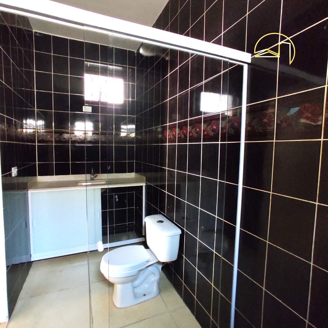 Casa, 4 quartos - Foto 6