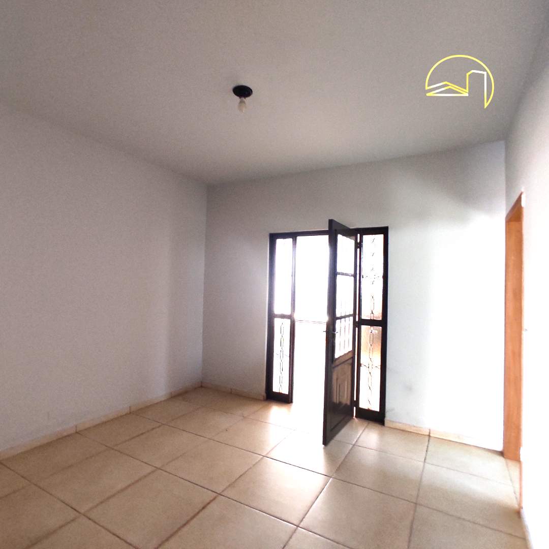 Casa, 4 quartos - Foto 7