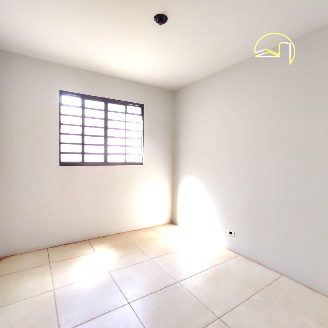 Casa, 4 quartos - Foto 8