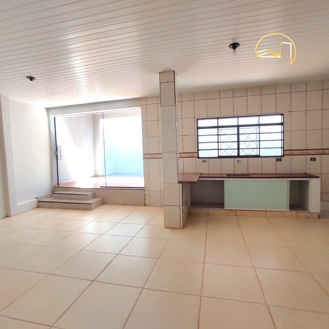 Casa, 4 quartos - Foto 10