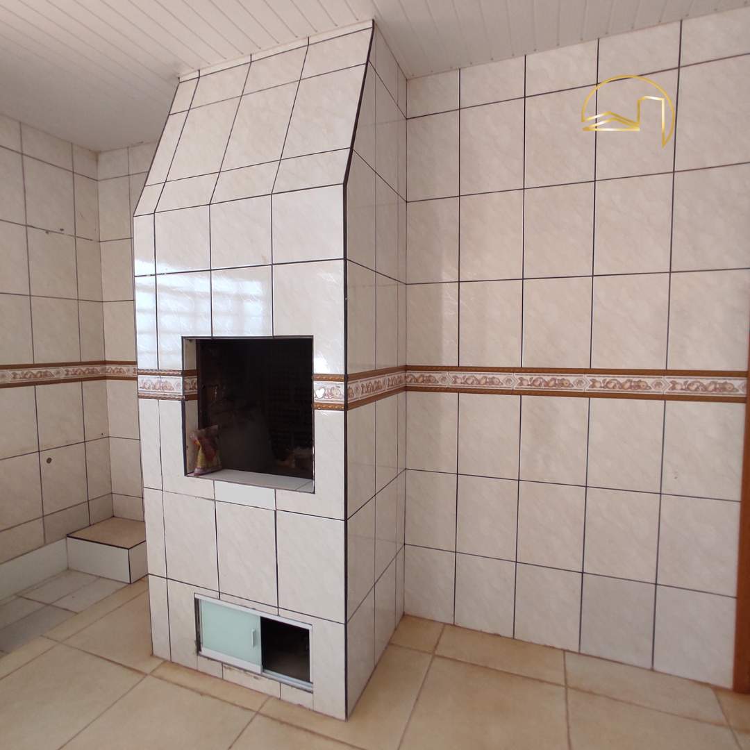 Casa, 4 quartos - Foto 11