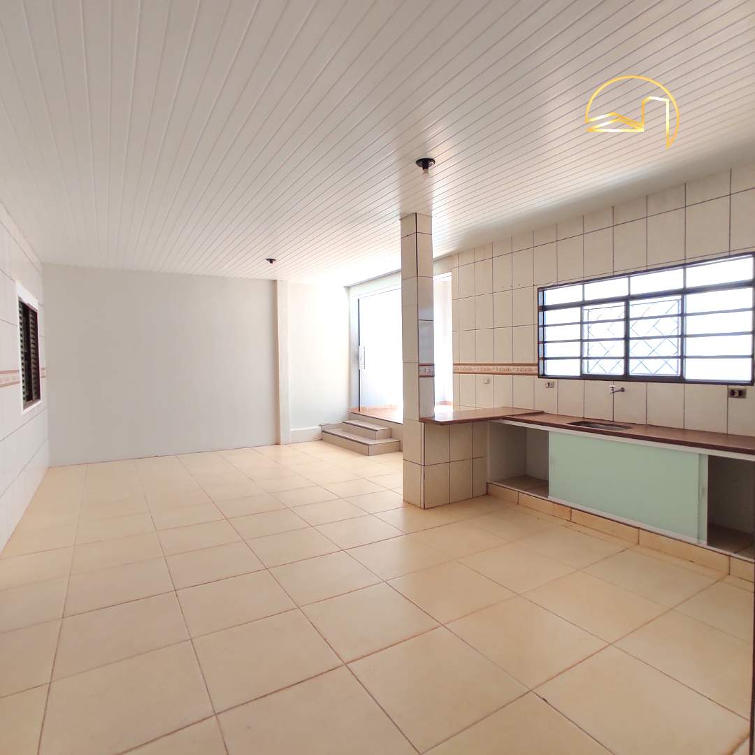 Casa, 4 quartos - Foto 12